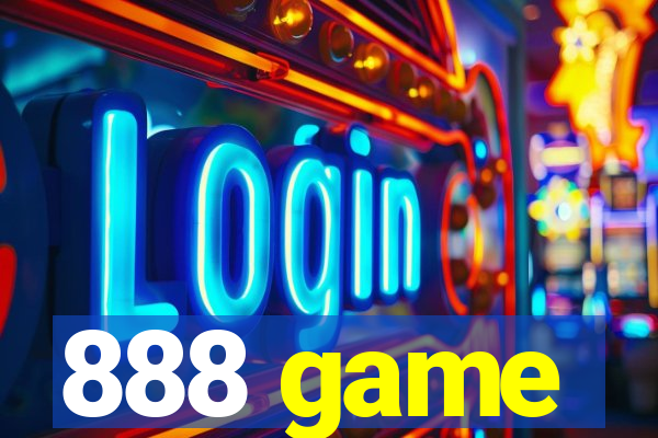 868